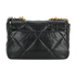 Small Flap 19, back view